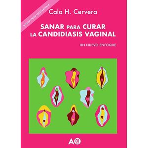 Sanar para curar la...