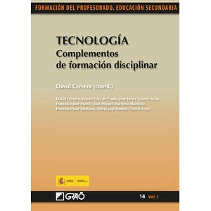 Tecnología