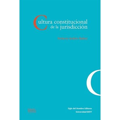 Cultura constitucional de...