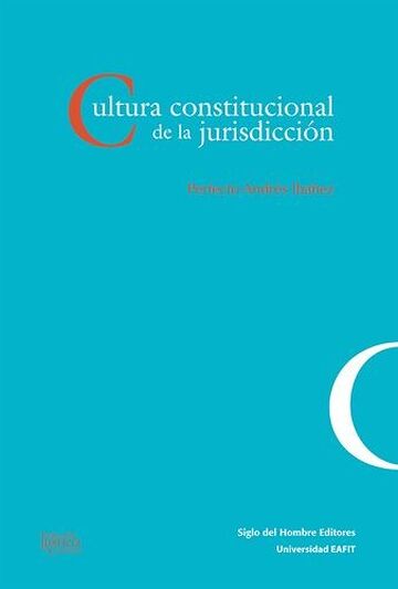 Cultura constitucional de...