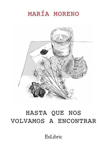 Hasta que nos volvamos a...