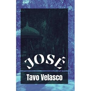 José