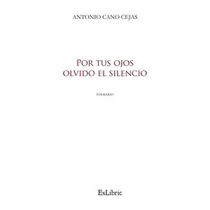 Por tus ojos olvido el...