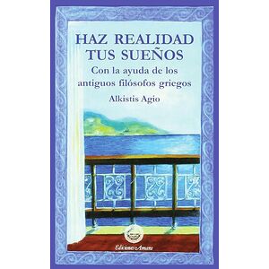 Haz realidad tus sueños