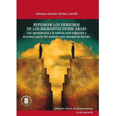 Repensar los derechos de...