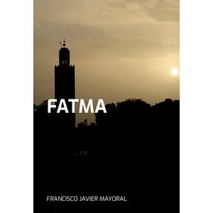 Fatma