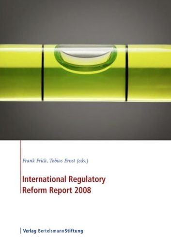 International Regulatory...