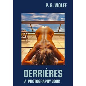 Derrières