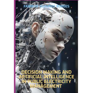 Decision Making And...