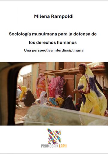 Sociología musulmana  para...