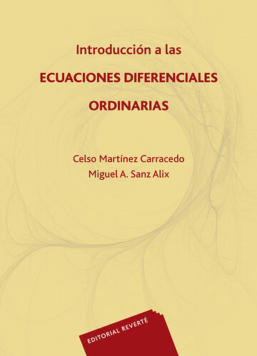Introducción a las...