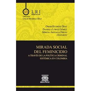 Mirada social del...