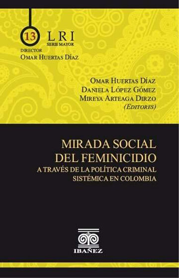 Mirada social del...
