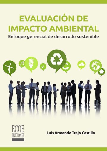 Evaluación de impacto...