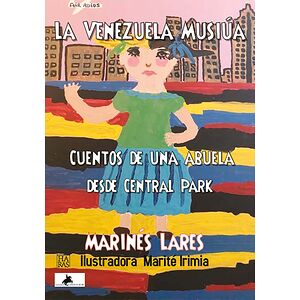 La Venezuela Musiúa