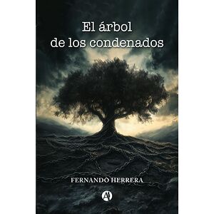 El árbol de los condenados