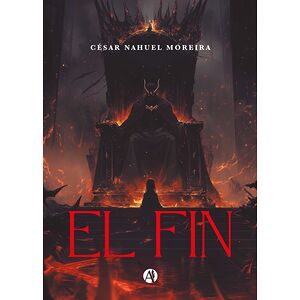 El fin