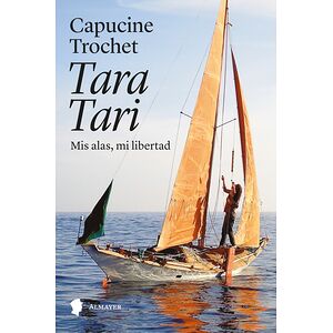 Tara Tari