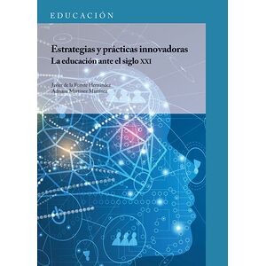 Estrategias y prácticas...