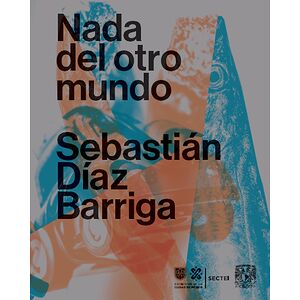 Nada del otro mundo