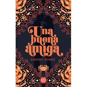 Una buena amiga