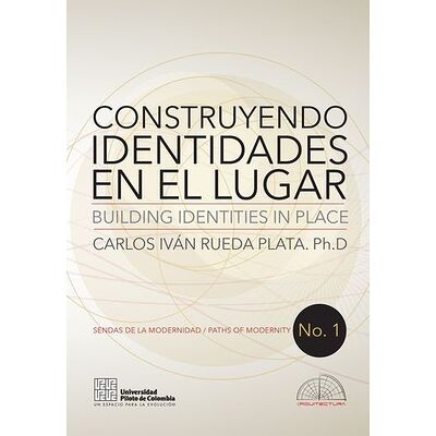 Construyendo identidades en...