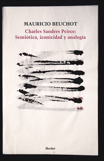 Charles Sanders Peirce:...