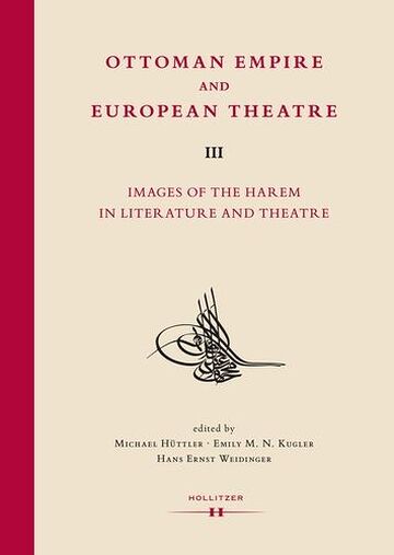 Ottoman Empire and European...