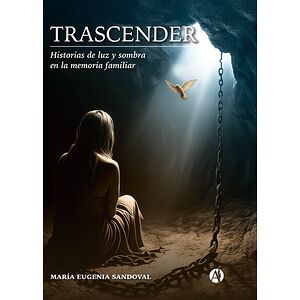 Trascender