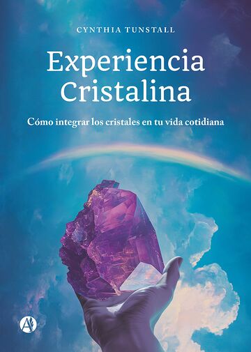 Experiencia Cristalina