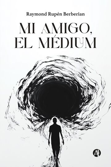 Mi amigo, el médium
