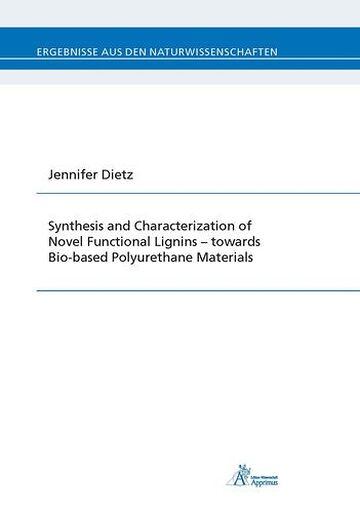 Synthesis and...
