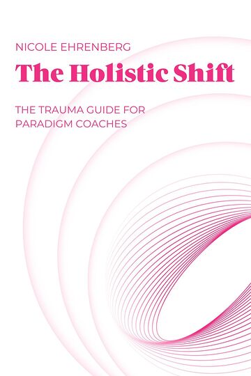 The Holistic Shift