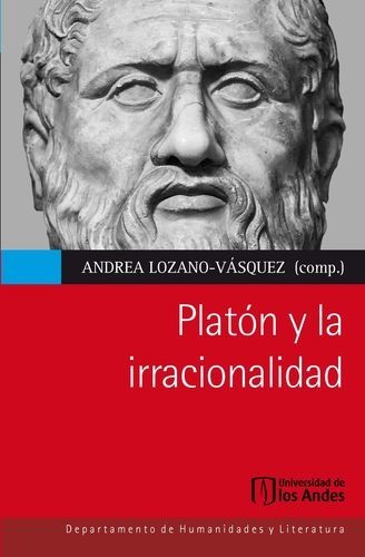Platón y la irracionalidad
