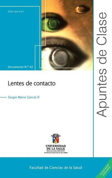Rev. Apuntes de clase...