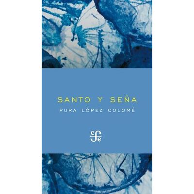 Santo y seña
