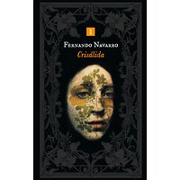 Crisálida