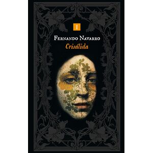 Crisálida