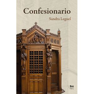 Confesionario