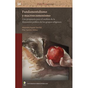 Fundamentalismo y...