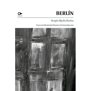 Berlín