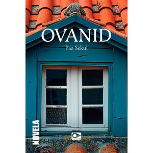 Ovanid