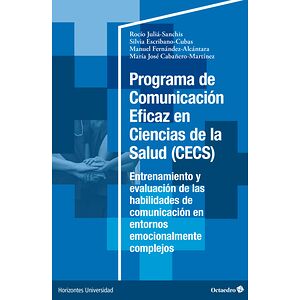 Programa de Comunicación...