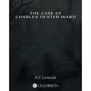 The Case of Charles Dexter...