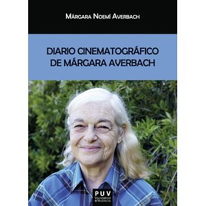 Diario cinematográfico de...
