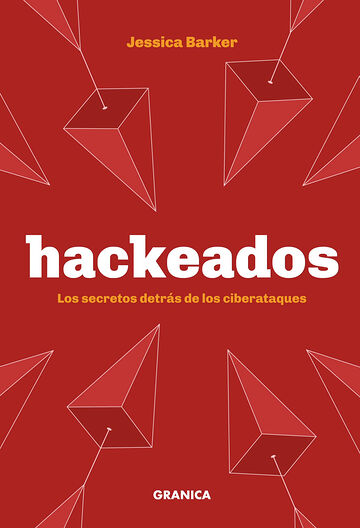 Hackeados