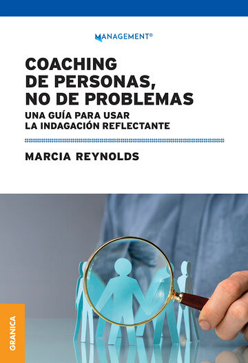 Coaching De Personas, No De...