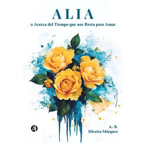 Alia