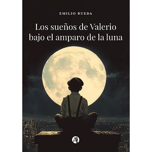 Los sueños de Valerio bajo...
