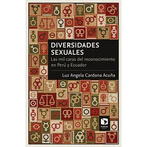 Diversidades sexuales